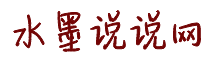操阴道里视频